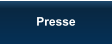 Presse