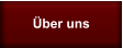 ber uns